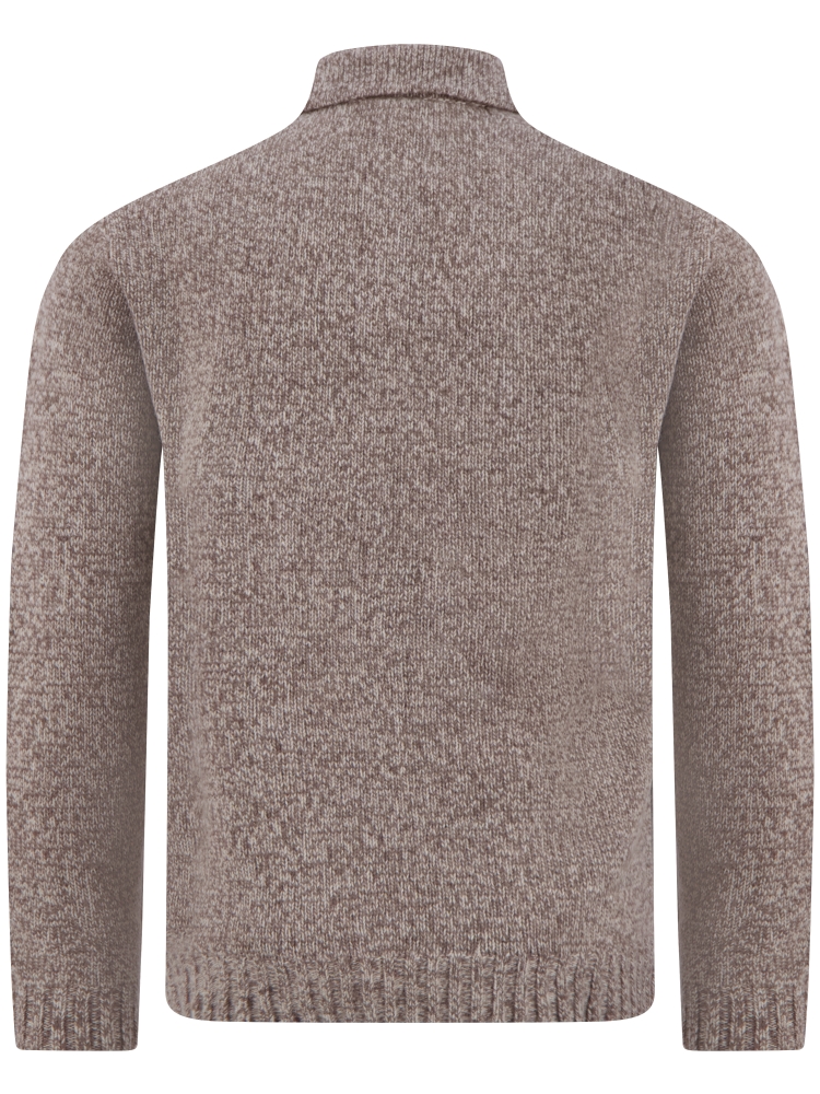 Profuomo   PPXJ30017A H BROWN