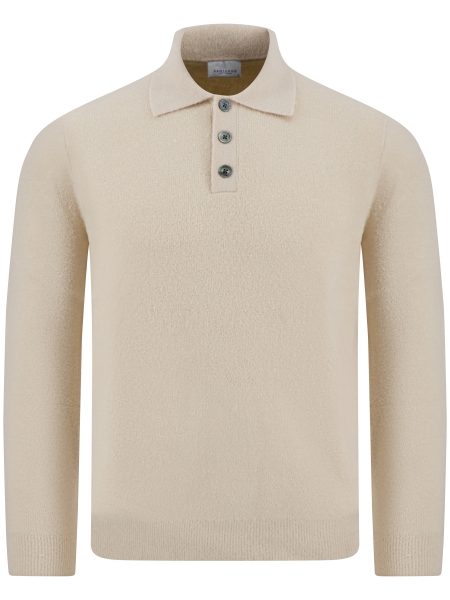 Profuomo   PPXJ30041 F1 SAND