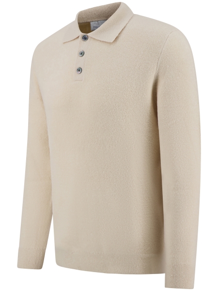 Profuomo   PPXJ30041 F1 SAND