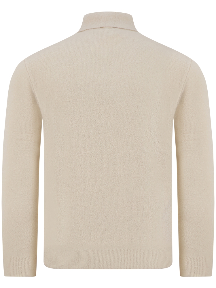 Profuomo PPXJ30041 F1 SAND