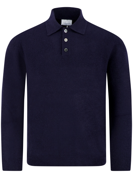 Profuomo   PPXJ30041 P NAVY