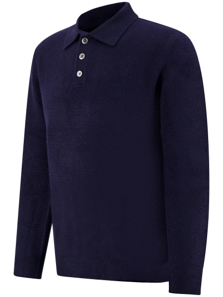 Profuomo   PPXJ30041 P NAVY