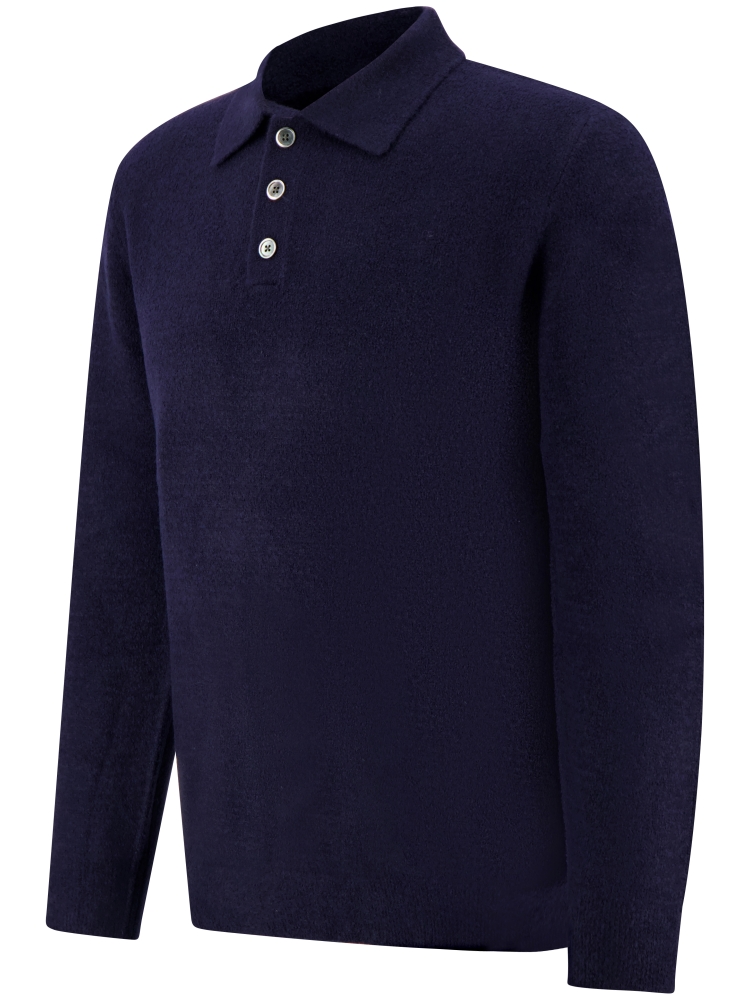 Profuomo   PPXJ30041 P NAVY