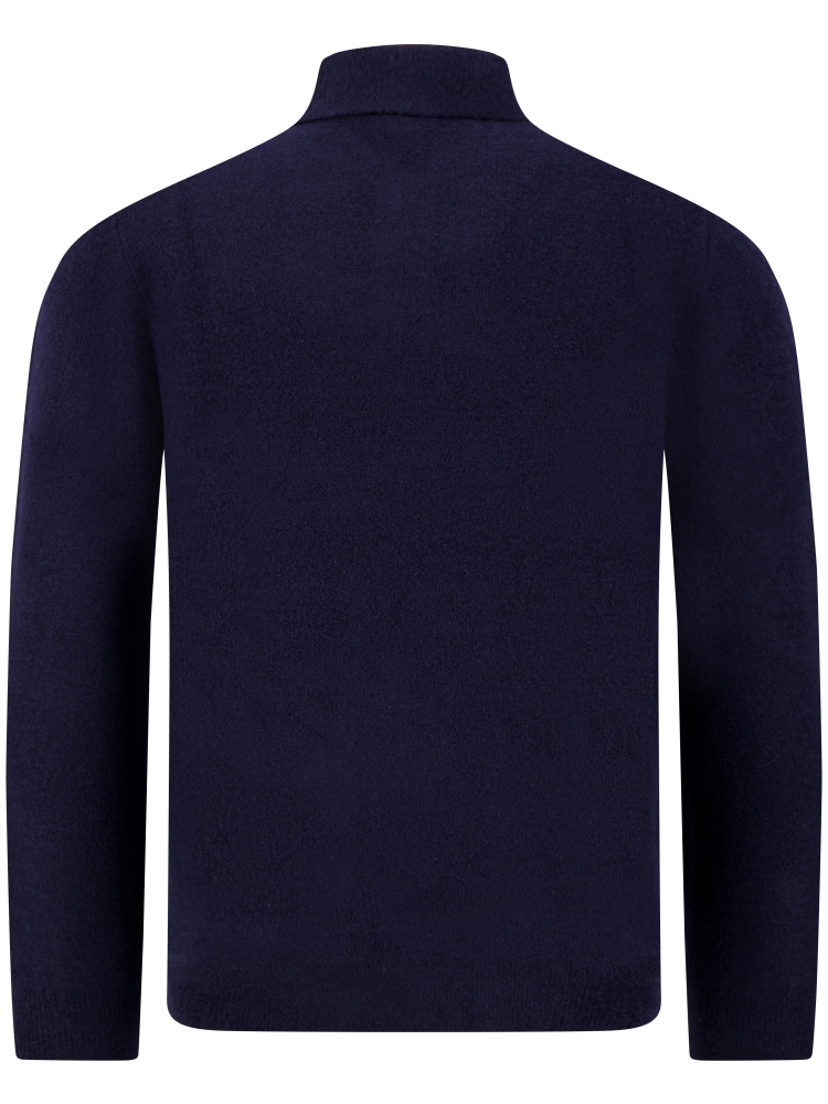 Profuomo   PPXJ30041 P NAVY