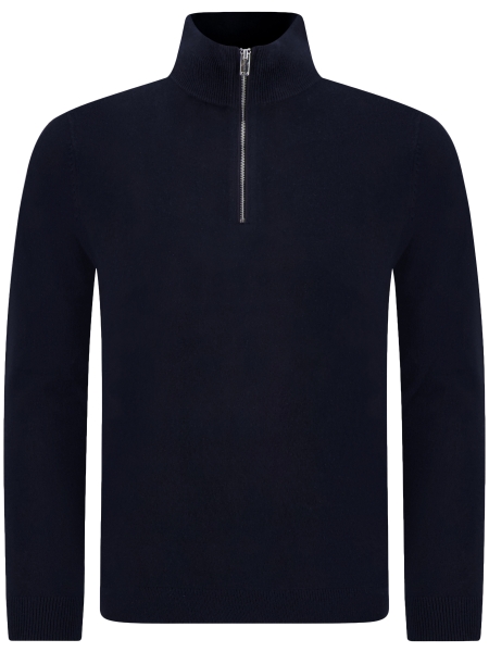 Profuomo   PPXJ30012 P NAVY