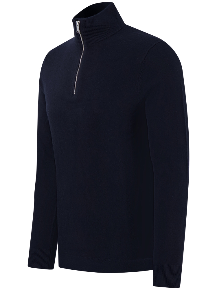 Profuomo PPXJ30012 P NAVY