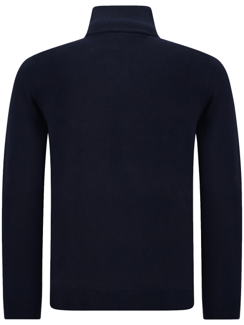 Profuomo   PPXJ30012 P NAVY foto 3