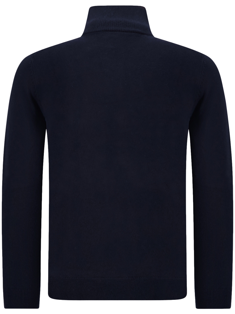 Profuomo PPXJ30012 P NAVY