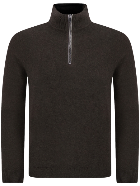 Profuomo PPXJ30012 Z3 DARK GREEN Profuomo PPXJ30012 Z3 DARK GREEN