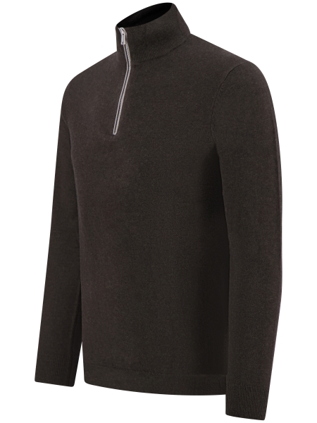 Profuomo   PPXJ30012 Z3 DARK GREEN