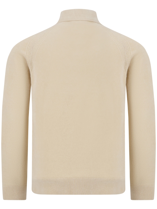 Profuomo   PPXJ30036 F1 SAND foto 3