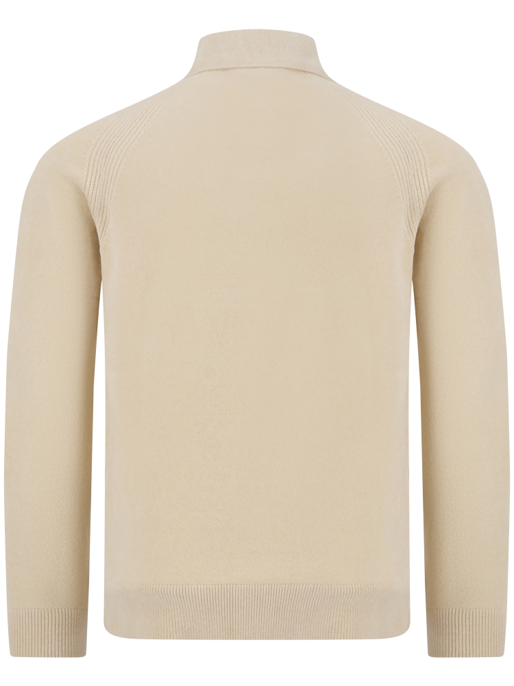 Profuomo PPXJ30036 F1 SAND