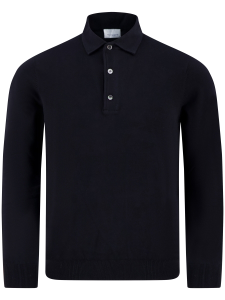 Profuomo PPXJ30003B A BLACK Profuomo PPXJ30003B A BLACK