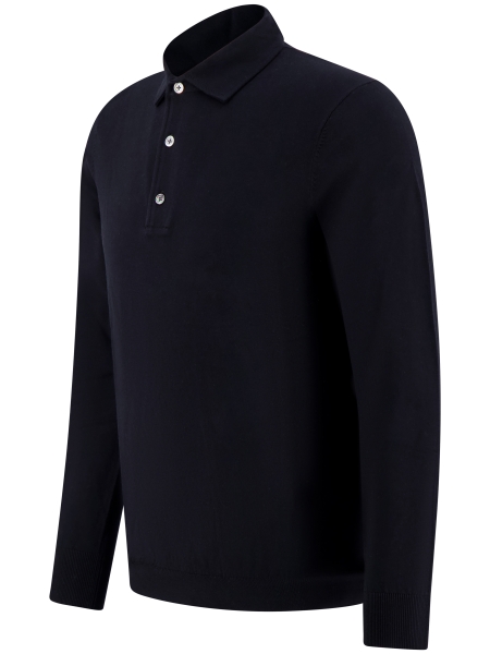Profuomo   PPXJ30003B A BLACK
