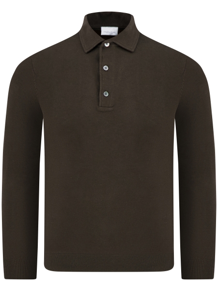 Profuomo PPXJ30003C D GREEN Profuomo PPXJ30003C D GREEN
