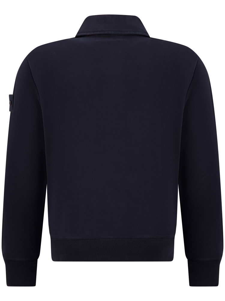 Stone Island L2S15 6100026 S0F53 V0020 NAVY BLUE