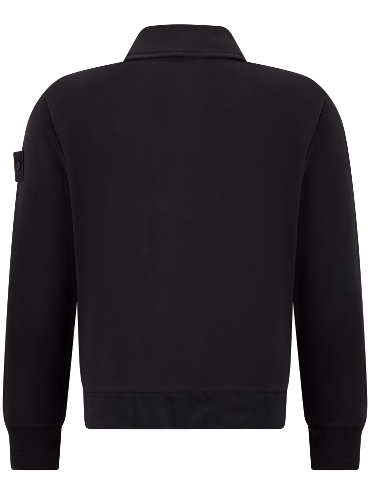 Stone Island L2S15 6100026 S0F53 V0029 BLACK