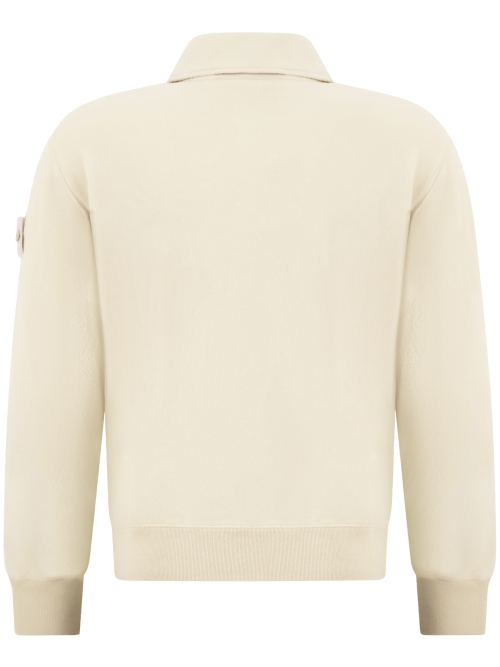 Stone Island L2S15 6100026 S0F53 V0090 BEIGE foto 3