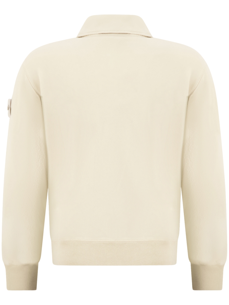 Stone Island L2S15 6100026 S0F53 V0090 BEIGE
