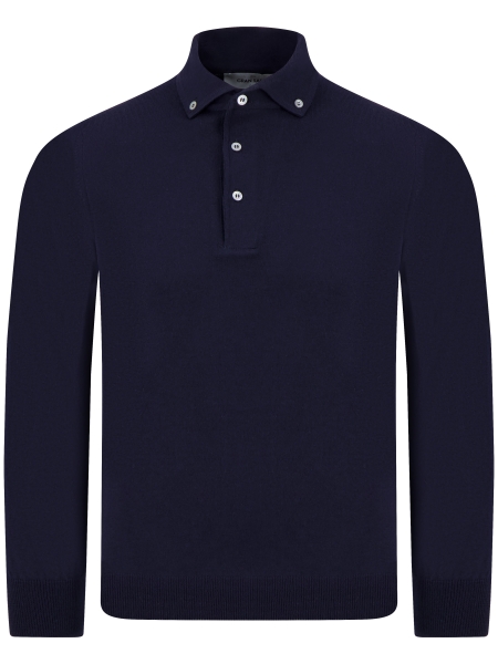 Gran Sasso 57163/14293-W26 598