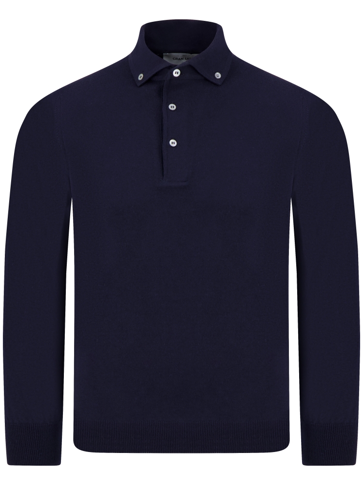 Gran Sasso 57163/14293-W26 598