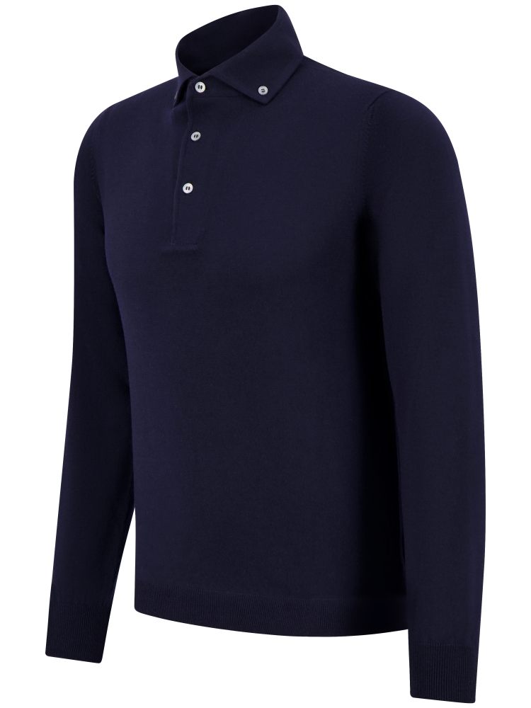Gran Sasso 57163/14293-W26 598