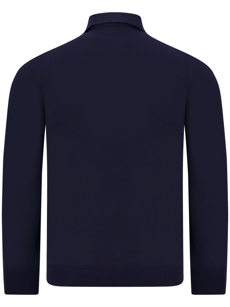 Gran Sasso 57163/14293-W26 598