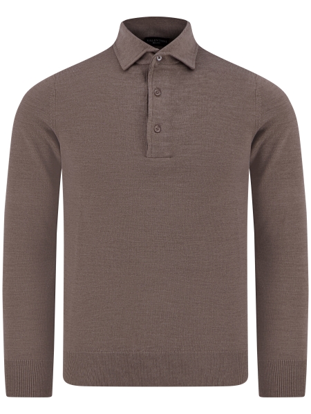 Valentoni 1348 806 TAUPE