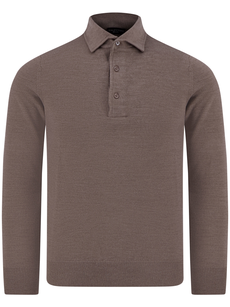 Valentoni 1348 806 TAUPE