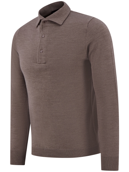 Valentoni 1348 806 TAUPE