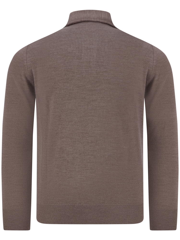 Valentoni 1348 806 TAUPE