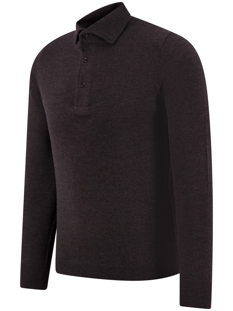 Valentoni 1348 105 BROWN