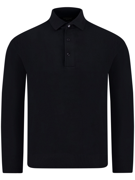 Valentoni 1348 836 BLACK