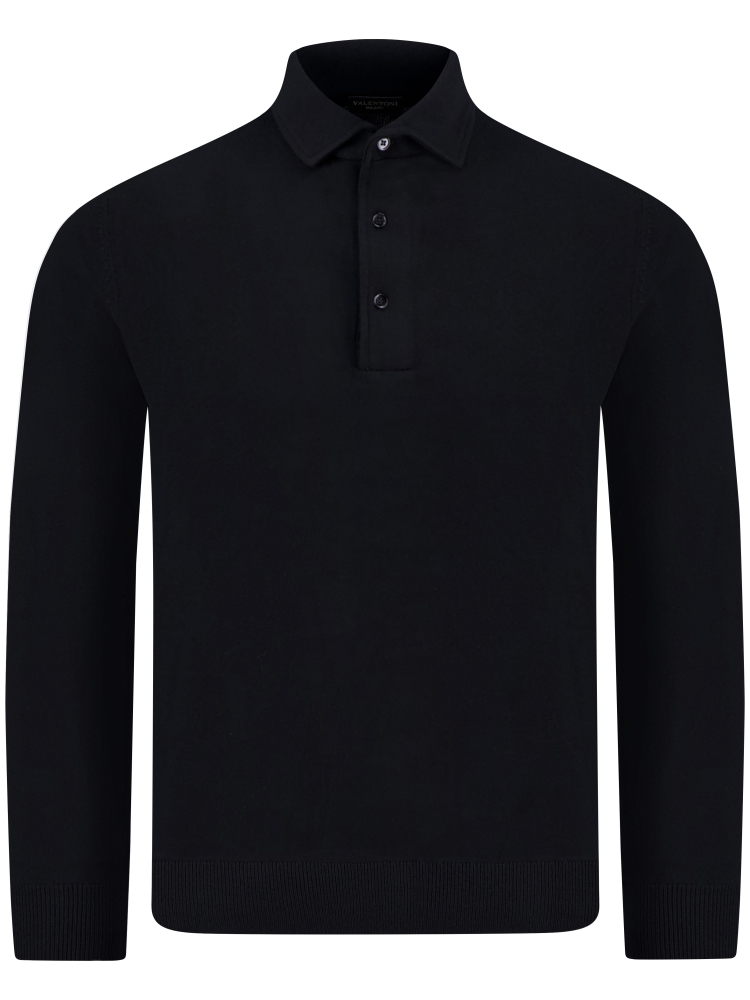 Valentoni 1348 836 BLACK