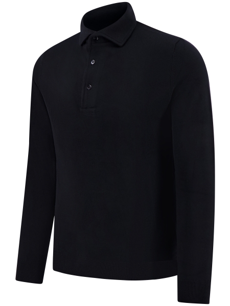 Valentoni 1348 836 BLACK