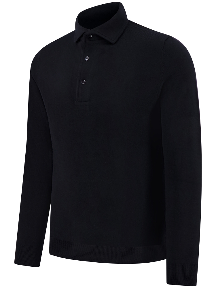 Valentoni 1348 836 BLACK