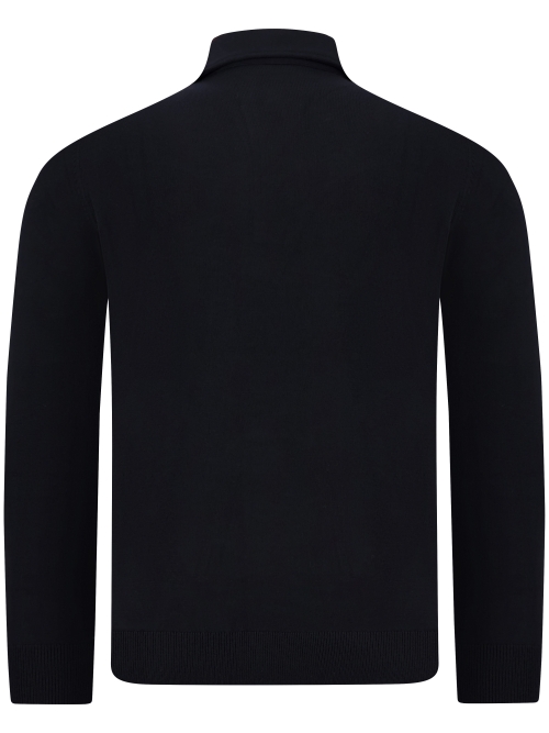Valentoni 1348 836 BLACK foto 3