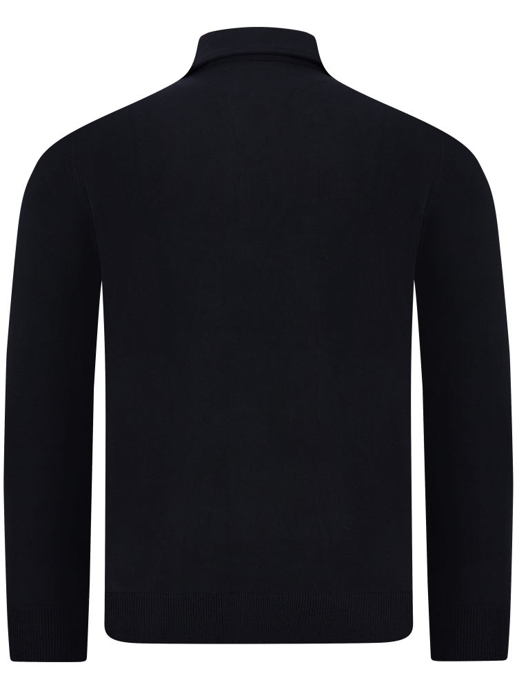 Valentoni 1348 836 BLACK