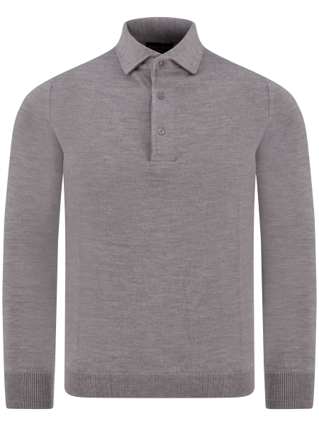 Valentoni 1348 118 STONE