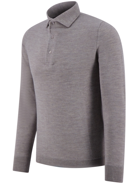 Valentoni 1348 118 STONE