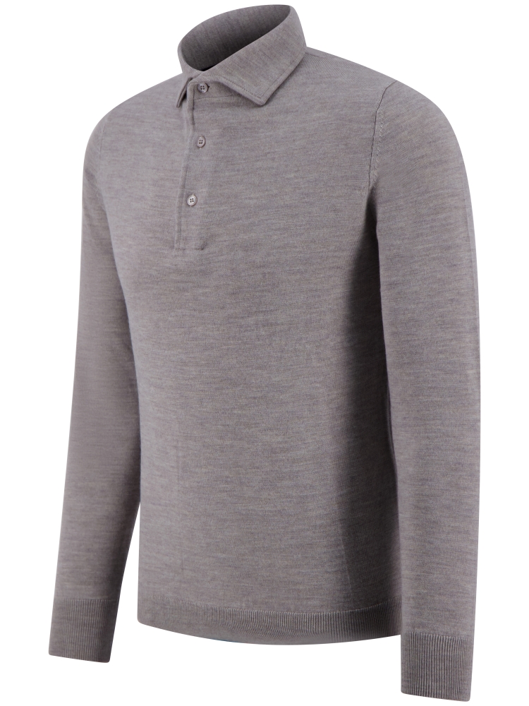 Valentoni 1348 118 STONE