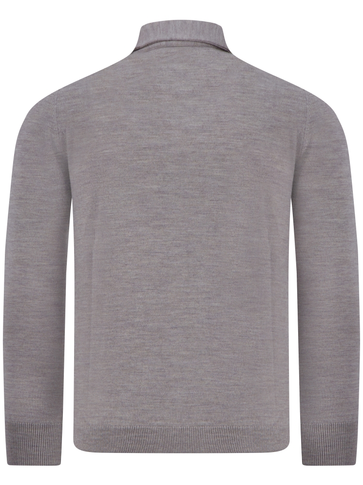 Valentoni 1348 118 STONE