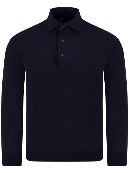 Valentoni 1348 880 BLACK BLUE Valentoni 1348 880 BLACK BLUE