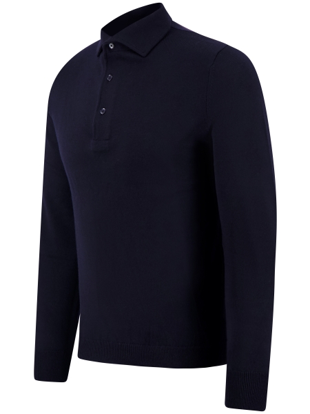 Valentoni 1348 880 BLACK BLUE