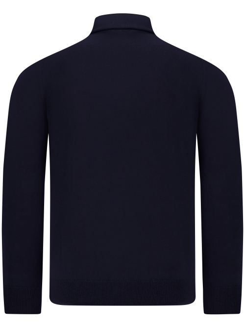 Valentoni 1348 880 BLACK BLUE foto 3