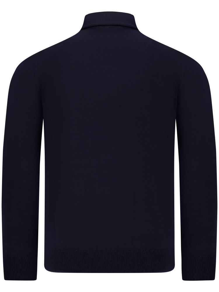 Valentoni 1348 880 BLACK BLUE