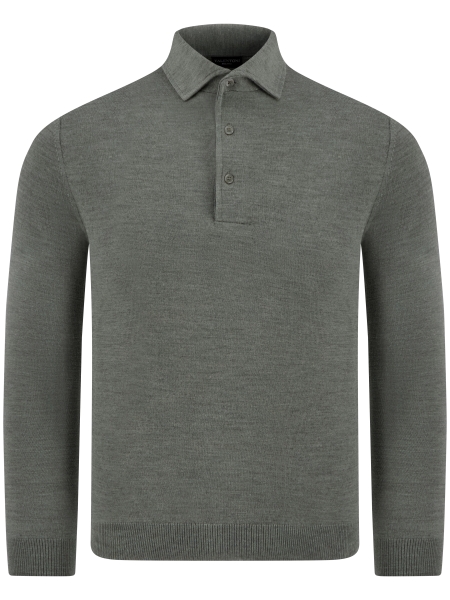 Valentoni 1348 681 OLIVE GREY Valentoni 1348 681 OLIVE GREY