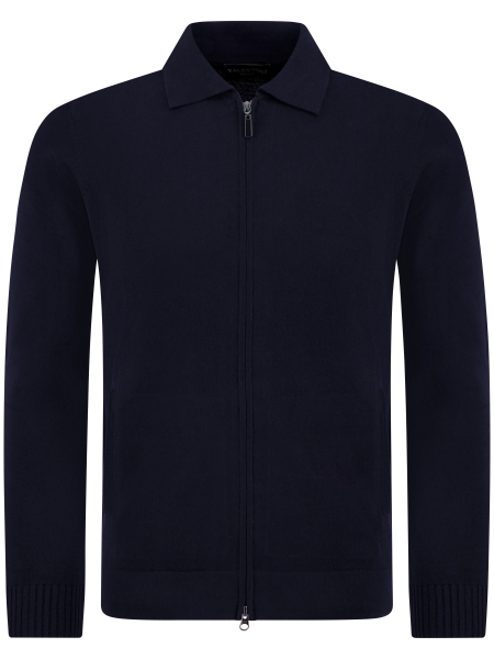 Valentoni 2249 880 BLACK BLUE Valentoni 2249 880 BLACK BLUE