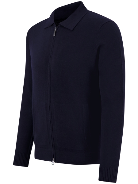 Valentoni 2249 880 BLACK BLUE