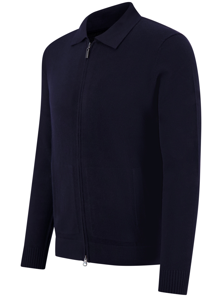 Valentoni 2249 880 BLACK BLUE